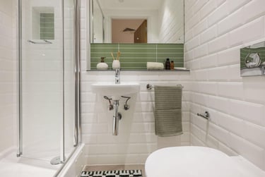 Silver Studio - Image 6