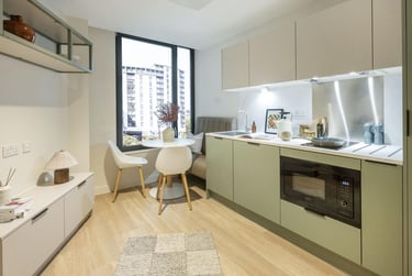 Silver Studio - Image 3