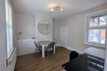 4 bed house, Hartopp Road, Clarendon Park, Leicester, LE21WF - Image 4