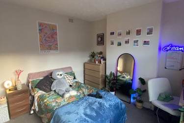 4 bed house, Hartopp Road, Clarendon Park, Leicester, LE21WF - Image 6