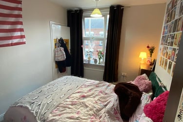 4 bed house, Hartopp Road, Clarendon Park, Leicester, LE21WF - Image 7