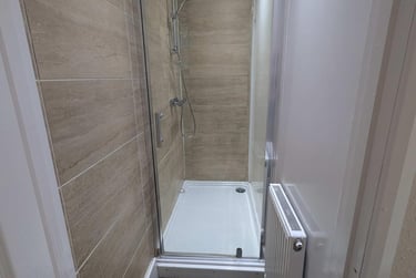 4 bed house, Hartopp Road, Clarendon Park, Leicester, LE21WF - Image 10