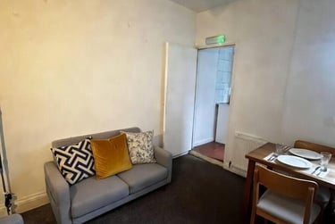 4 bed house, Hubert Road, Selly Park, Birmingham, B296ES - Image 4