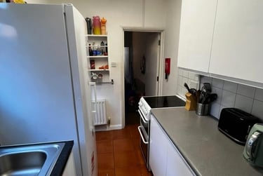 4 bed house, Hubert Road, Selly Park, Birmingham, B296ES - Image 5