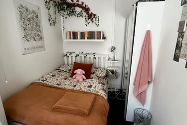 4 bed house, Hubert Road, Selly Park, Birmingham, B296ES - Image 8