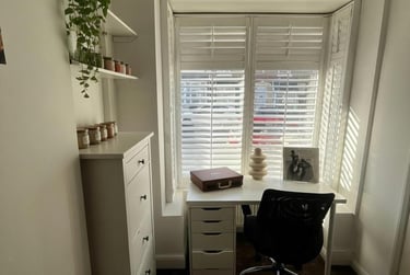 4 bed house, Hubert Road, Selly Park, Birmingham, B296ES - Image 9