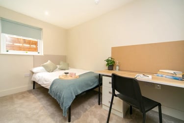 1 bed house, Pembroke Place, Low Hill, Liverpool, L35PH - Image 3