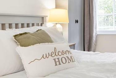 3 bed house, Upper Parliament Street, City Centre, Nottingham, NG16LD - Image 4