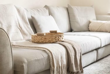 3 bed house, Upper Parliament Street, City Centre, Nottingham, NG16LD - Image 5