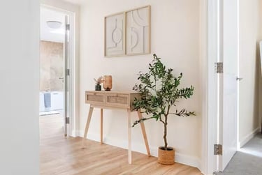 3 bed house, Upper Parliament Street, City Centre, Nottingham, NG16LD - Image 10