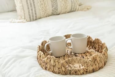 3 bed house, Upper Parliament Street, City Centre, Nottingham, NG16LD - Image 13