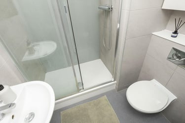 Premium Studio at The Cube Ealing, 11 Popes Lane, Ealing, London, W54NG - Image 5