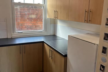 3 bed house, West Parade, West End, Lincoln, LN11JZ - Image 2