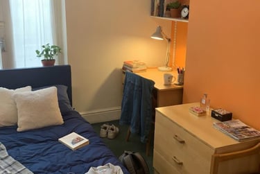 3 bed house, West Parade, West End, Lincoln, LN11JZ - Image 5