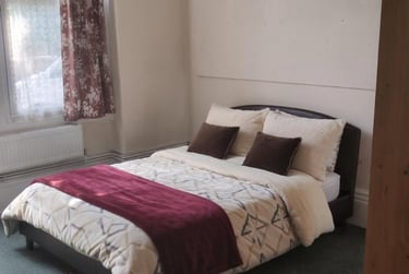 3 bed house, West Parade, West End, Lincoln, LN11JZ - Image 3