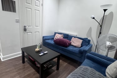 6 bed house, Skipworth Street, Highfields, Leicester, LE21GD - Image 2