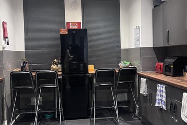 6 bed house, Skipworth Street, Highfields, Leicester, LE21GD - Image 5