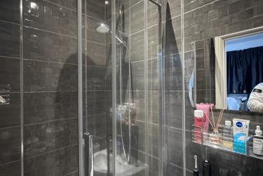 6 bed house, Skipworth Street, Highfields, Leicester, LE21GD - Image 6