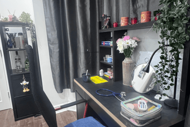 6 bed house, Skipworth Street, Highfields, Leicester, LE21GD - Image 7