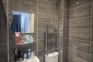 6 bed house, Skipworth Street, Highfields, Leicester, LE21GD - Image 8