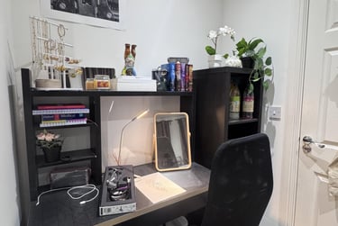 6 bed house, Skipworth Street, Highfields, Leicester, LE21GD - Image 15