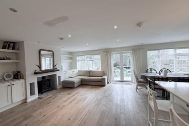 4 bed house, Herons Court, Gilesgate, Durham, DH12HD - Image 2