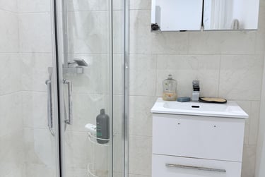 4 bed house, Herons Court, Gilesgate, Durham, DH12HD - Image 7