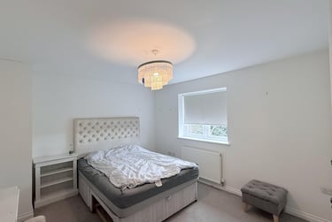 4 bed house, Herons Court, Gilesgate, Durham, DH12HD - Image 13