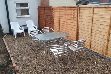 4 bed house, Moor Street, West End, Lincoln, LN11PR - Image 11