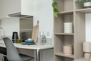 Bronze Plus Studio at Timber Yard, Silverthorne Lane, Near University, Bristol, BS20QD - Image 13