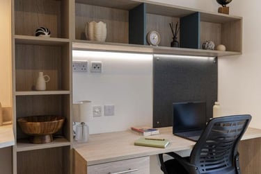 Bronze Plus Studio - Image 17