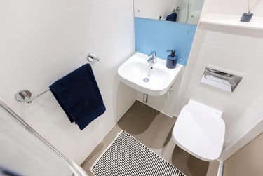 Bronze Plus Studio - Image 18