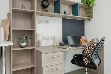 Silver Plus Studio at Timber Yard, Silverthorne Lane, Near University, Bristol, BS20QD - Image 10