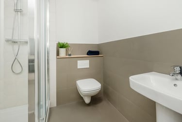 Silver Plus Studio at Timber Yard, Silverthorne Lane, Near University, Bristol, BS20QD - Image 14