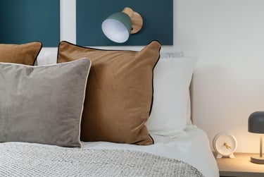 Silver Studio at Timber Yard, Silverthorne Lane, Near University, Bristol, BS20QD - Image 15