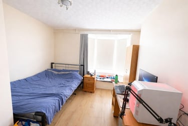 4 bed house, Moor Street, West End, Lincoln, LN11PR - Image 7