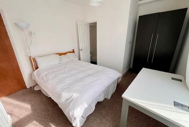 4 bed house, Sharrow Street, Highfield, Sheffield, S118BY - Image 8