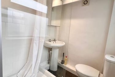 4 bed house, Sharrow Street, Highfield, Sheffield, S118BY - Image 9