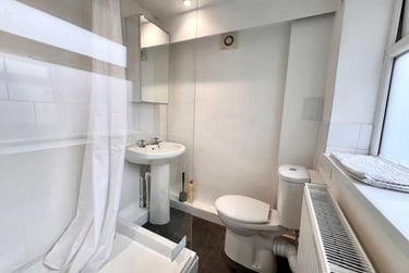 4 bed house, Sharrow Street, Highfield, Sheffield, S118BY - Image 10