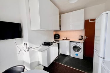 4 bed house, Sharrow Street, Highfield, Sheffield, S118BY - Image 12