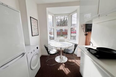 4 bed house, Sharrow Street, Highfield, Sheffield, S118BY - Image 14