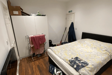 1 bed house, Upper Tichborne Street, Highfields, Leicester, LE21GL - Image 2
