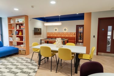 3 bed house, Arundel Street, Devonshire Green, Sheffield, S12NX - Image 3