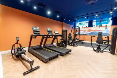 3 bed house, Arundel Street, Devonshire Green, Sheffield, S12NX - Image 4