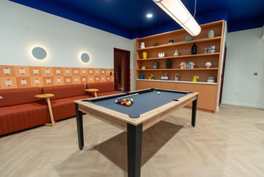 3 bed house, Arundel Street, Devonshire Green, Sheffield, S12NX - Image 5