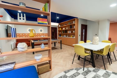 3 bed house, Arundel Street, Devonshire Green, Sheffield, S12NX - Image 6