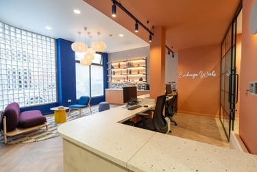 3 bed house, Arundel Street, Devonshire Green, Sheffield, S12NX - Image 7