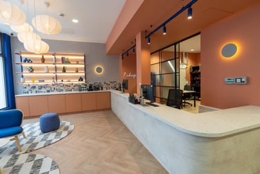 3 bed house, Arundel Street, Devonshire Green, Sheffield, S12NX - Image 8