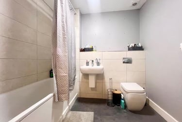 2 bed house, Norfolk Park Road, Heeley, Sheffield, S23QE - Image 4