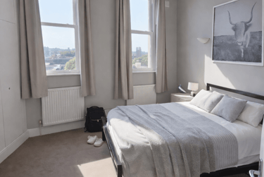 3 bed house, Perry Road, City Centre, Bristol, BS15BG - Image 7